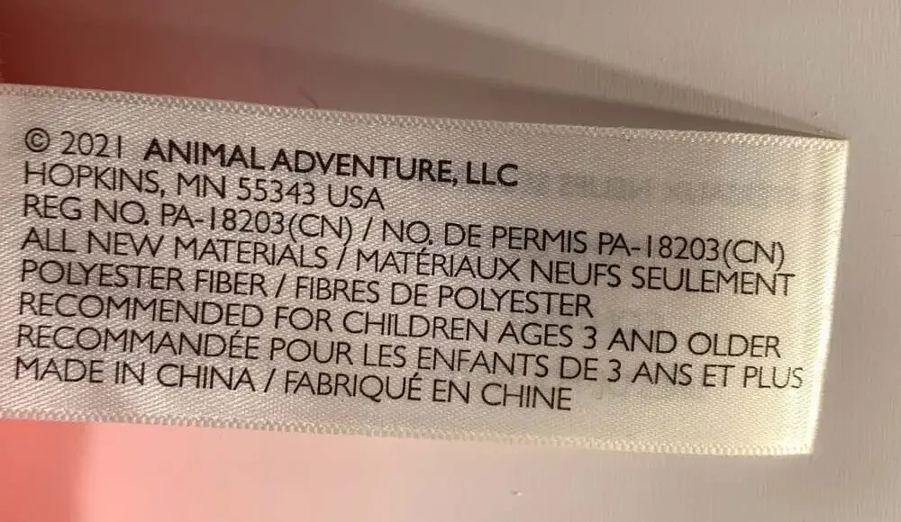 Animal Adventure animal adventure